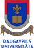 Daugavpils University